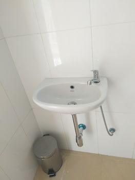 wika bali beach house