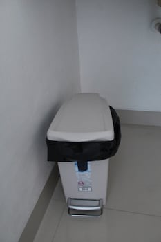 wika bali beach house