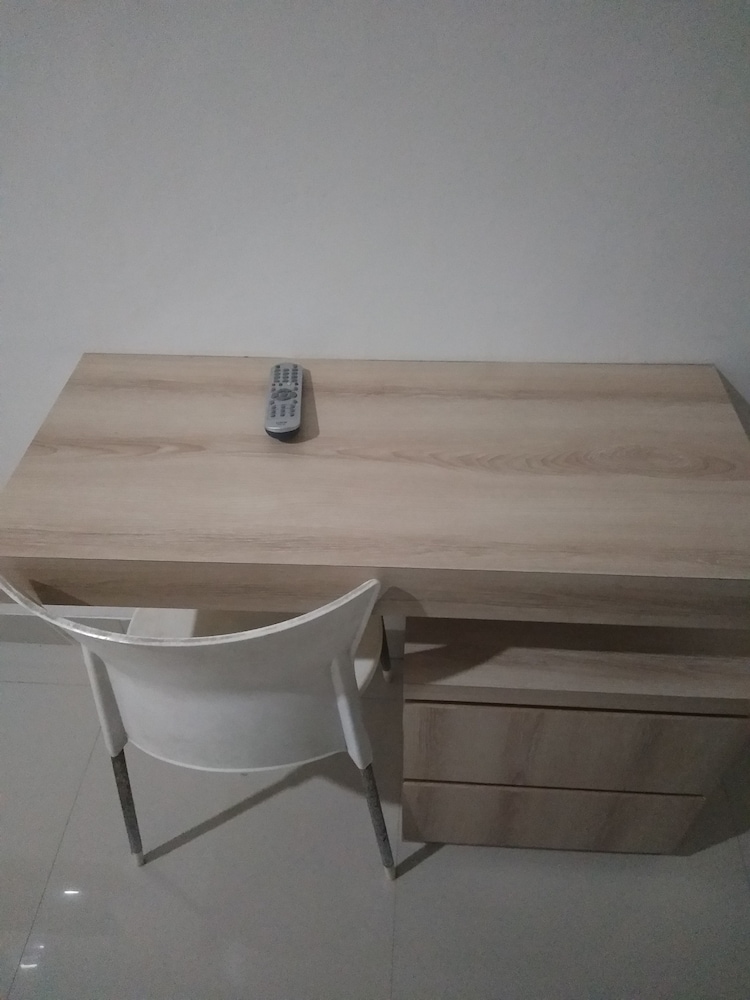 wika bali beach house