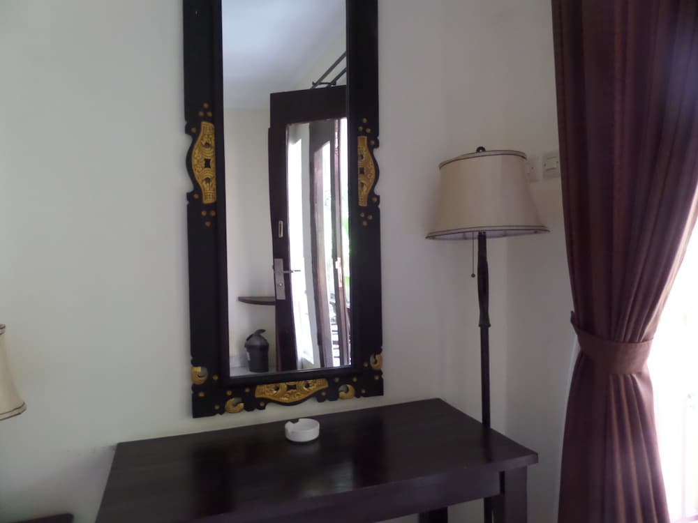 semaya one beach guesthouse