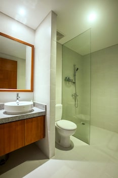 pudak sari unizou hostel