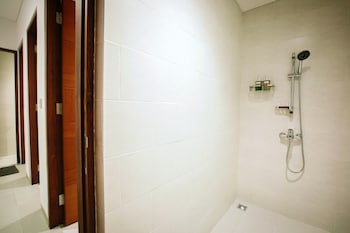 pudak sari unizou hostel