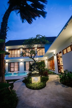 kuta
