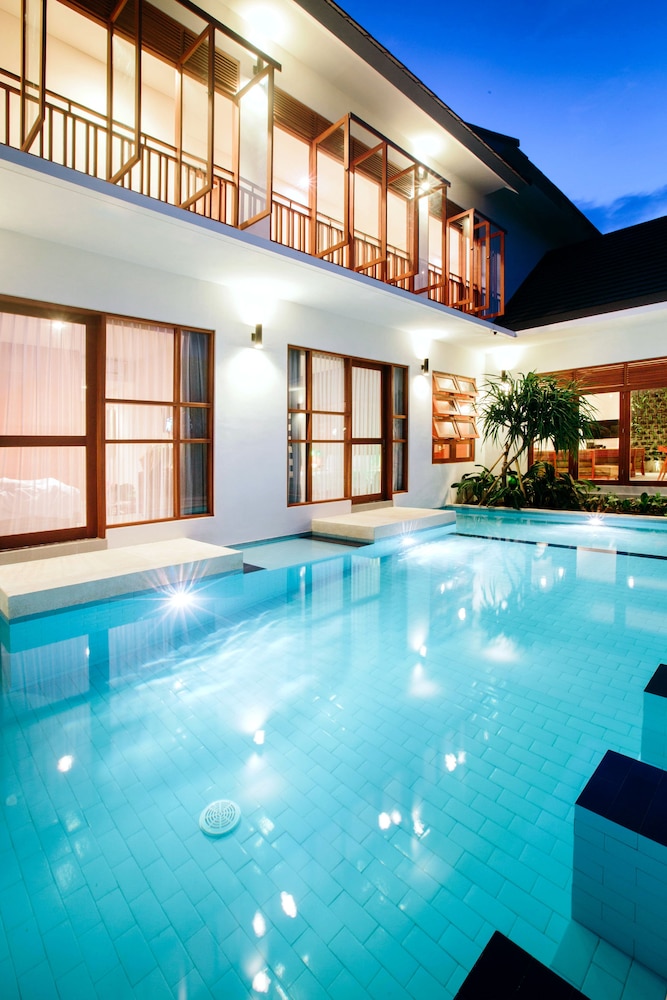 kuta