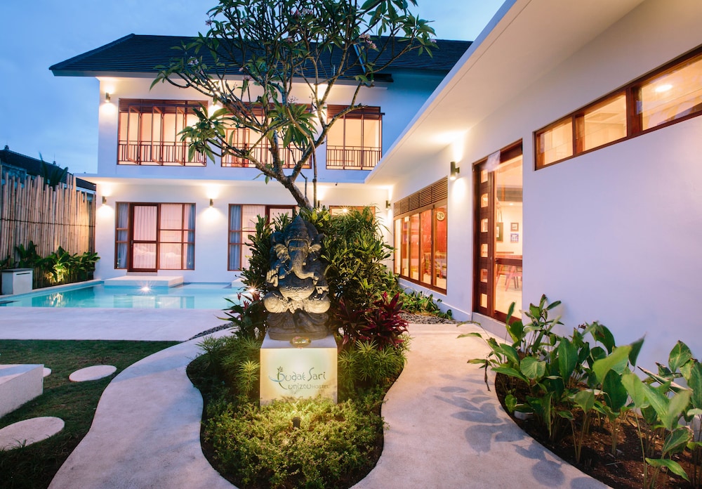 kuta