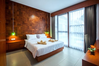 pudak sari unizou hostel