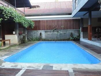 ubud