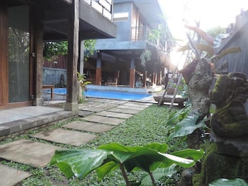 kencana ubud