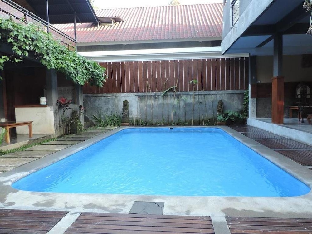 ubud