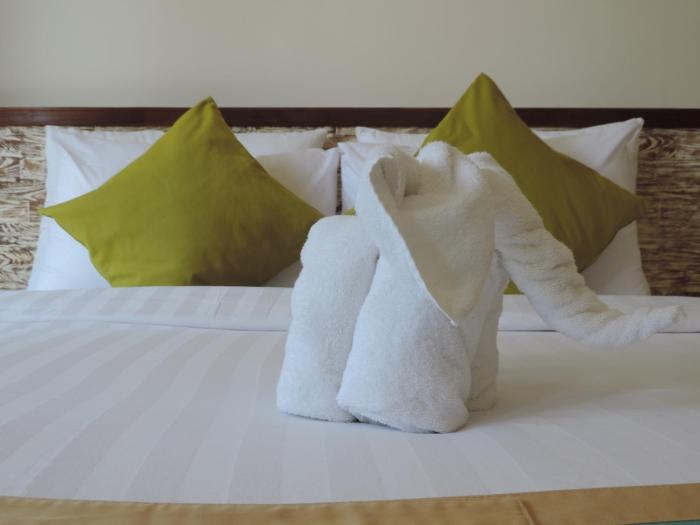 kencana ubud