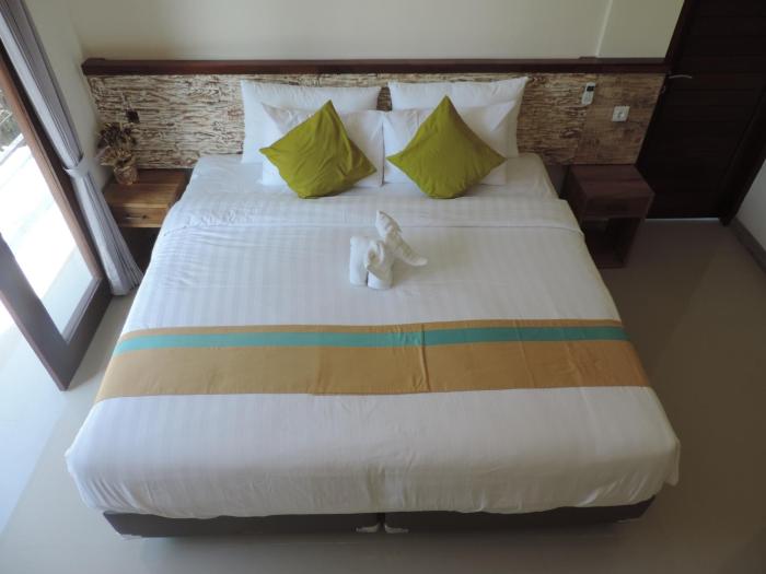 kencana ubud