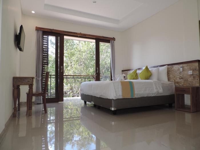 kencana ubud