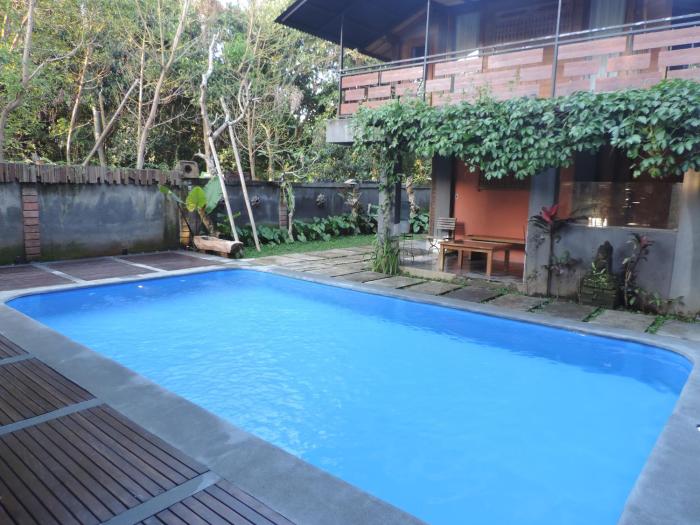 kencana ubud
