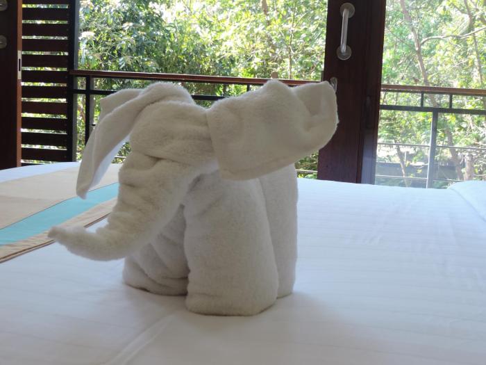 kencana ubud