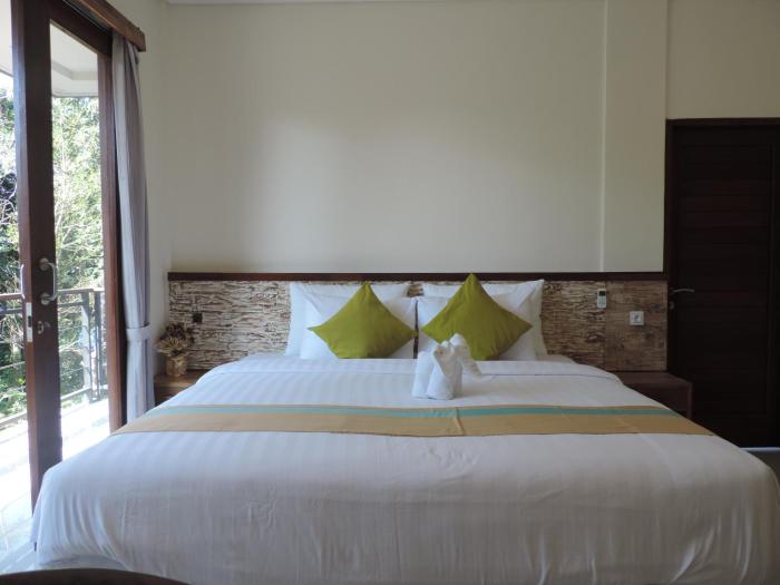 kencana ubud