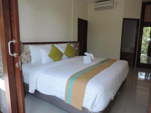 ubud