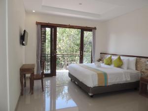 ubud