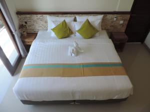 kencana ubud