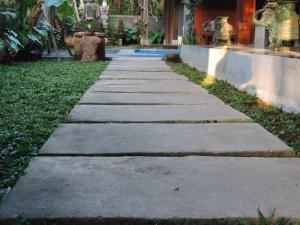 kencana ubud