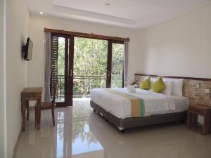 kencana ubud