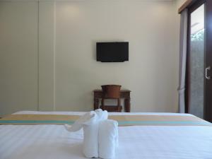 kencana ubud