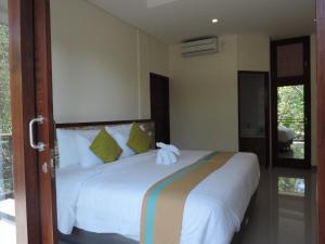 kencana ubud