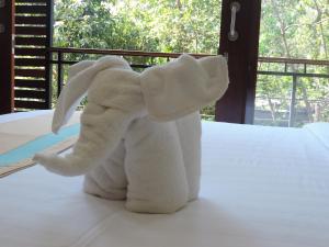 kencana ubud