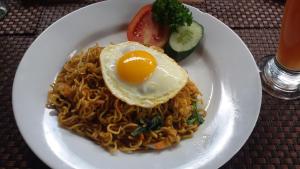 kencana ubud