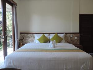 kencana ubud