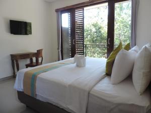ubud