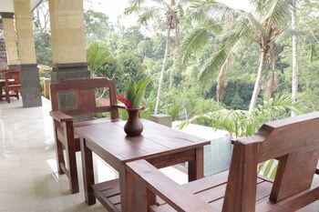 doni house and villa