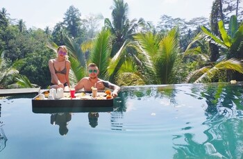 doni house and villa