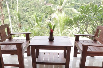 doni house and villa