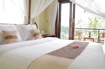 doni house and villa