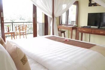 doni house and villa