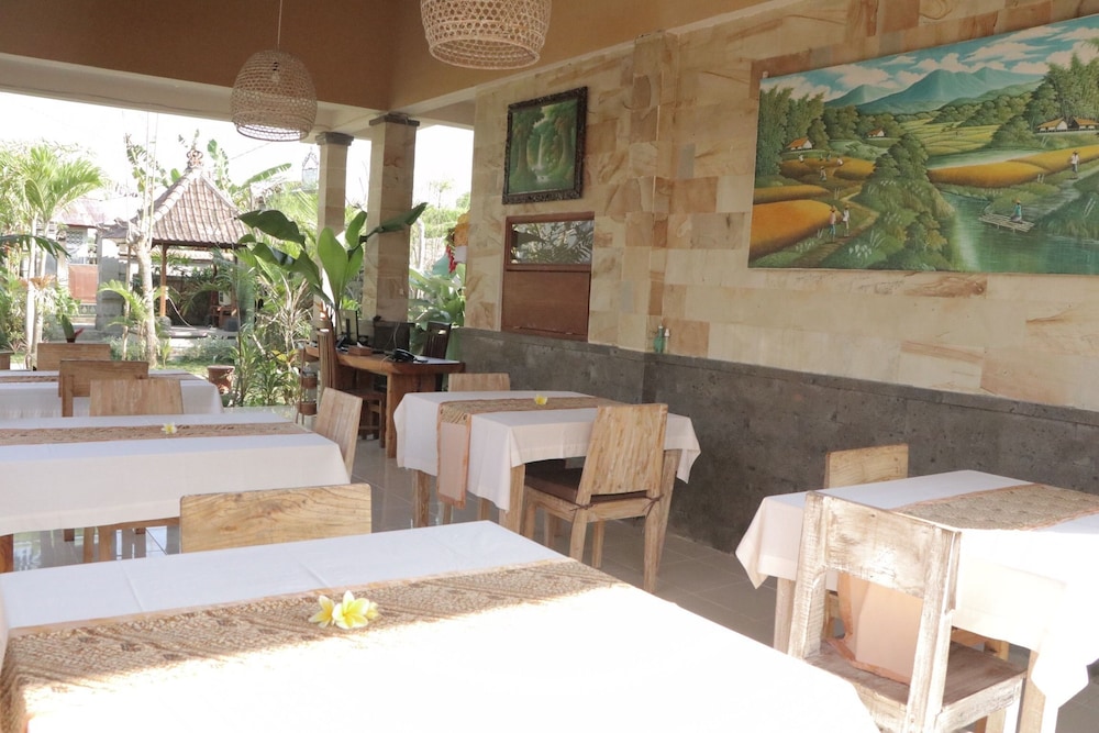 doni house and villa
