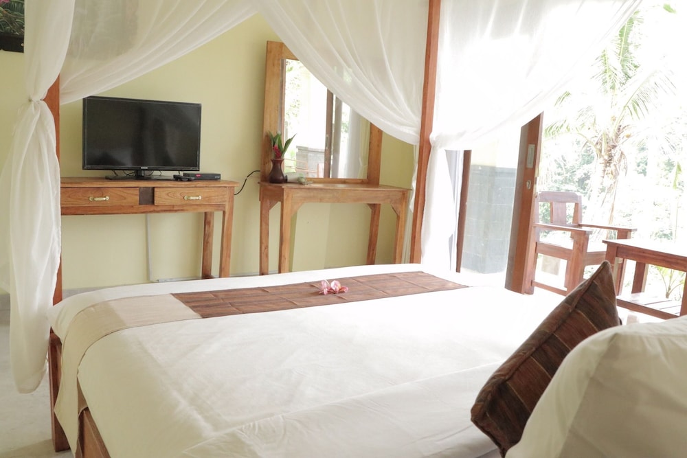 doni house and villa
