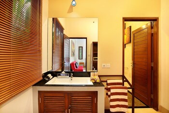de liza villa seminyak beachside by bali asia villa