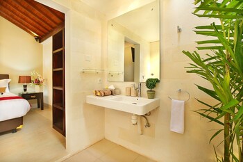 de liza villa seminyak beachside by bali asia villa