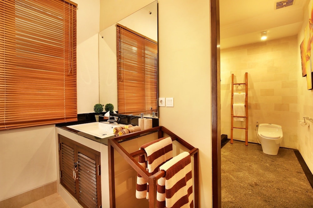 de liza villa seminyak beachside by bali asia villa