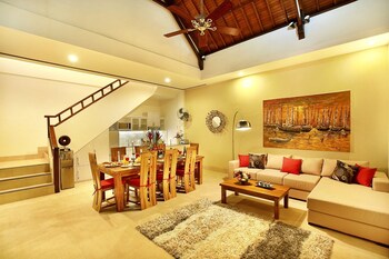 de liza villa seminyak beachside by bali asia villa