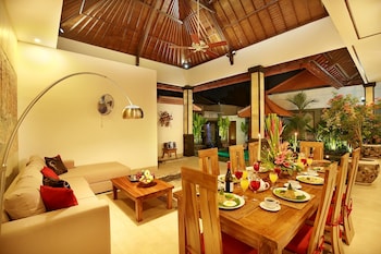 de liza villa seminyak beachside by bali asia villa