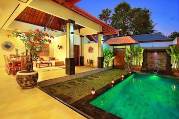 de liza villa seminyak beachside by bali asia villa