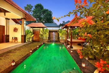 de liza villa seminyak beachside by bali asia villa
