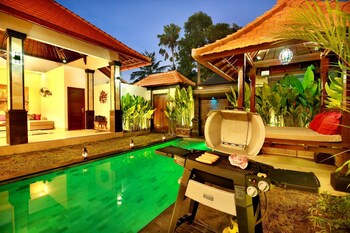 de liza villa seminyak beachside by bali asia villa