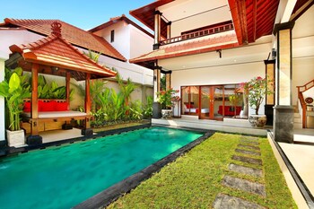de liza villa seminyak beachside by bali asia villa