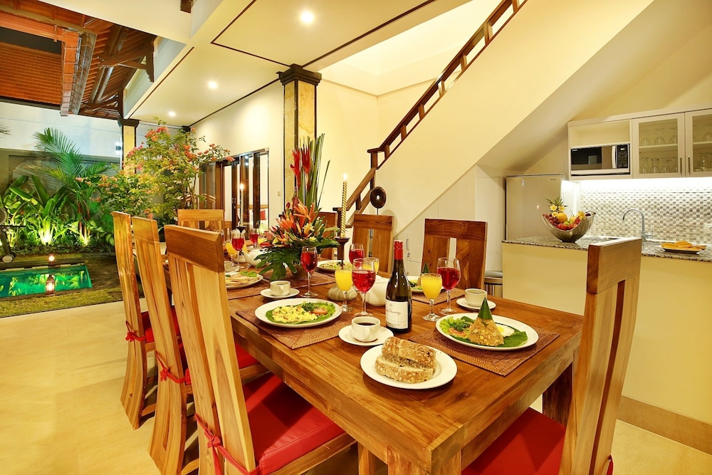 de liza villa seminyak beachside by bali asia villa