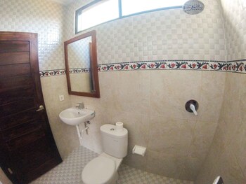 adi homestay canggu