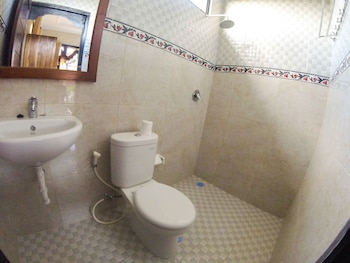 adi homestay canggu