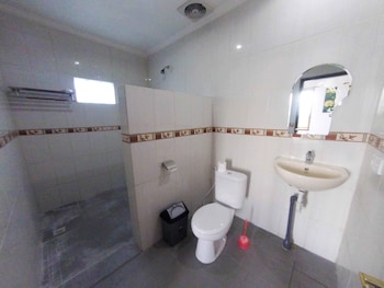 adi homestay canggu